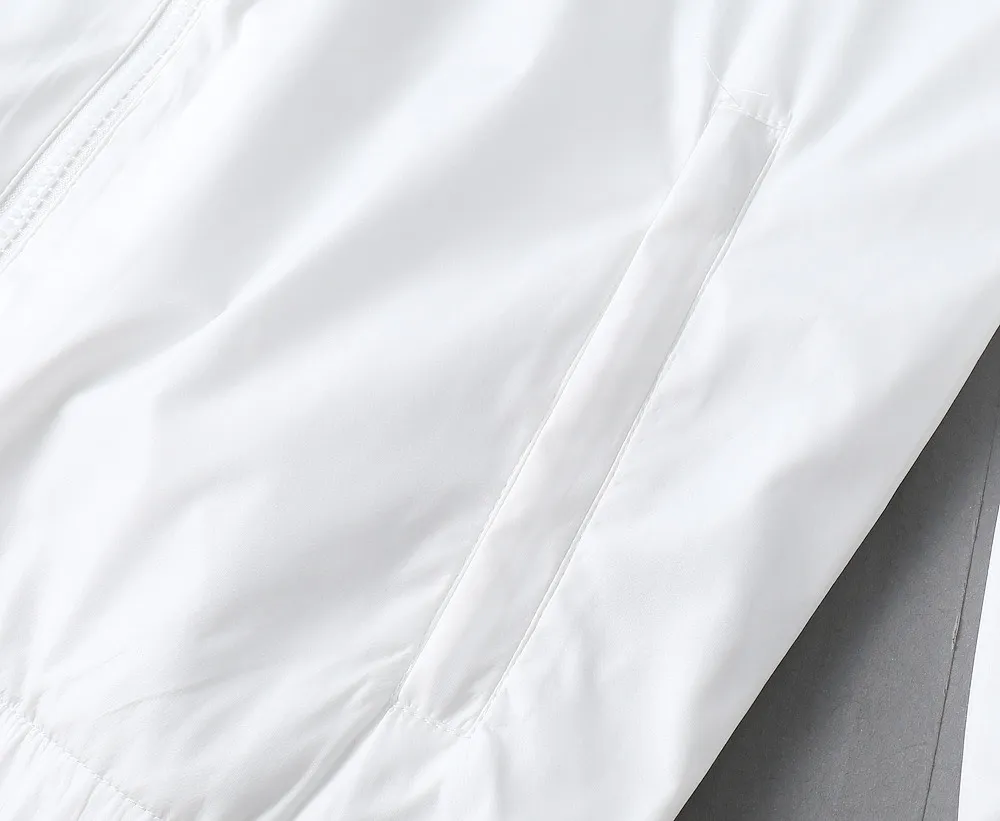 2026 New Arrival ，Original Premium ！🔥 Breathable ， ， ， Quality。 ！ ， ！Sizes：M～XXXL